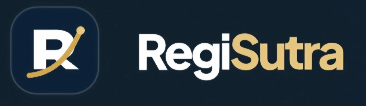 RegiSutra